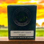 DB - Drippn Aint Eazy - Flower - 3.5g