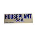 Houseplant 1 1/4 - OCB Papers