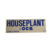 Houseplant - 1¼ - OCB Papers