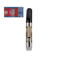 Slush Puppie Cartridge - 1g - Fck Dup