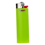 Large BiC Lighter
