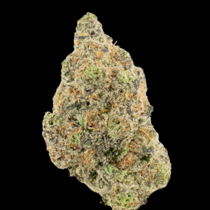 Cannabis Flower - $4g Banana Daiquiri - By the Gram