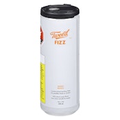 Tweed - Fizz Mango - Sativa - 355ml