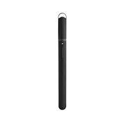 Heated Hot Knife V2 - Onyx - PuffCo
