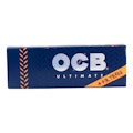Ultimate 1 1/4 + Filters - OCB Papers