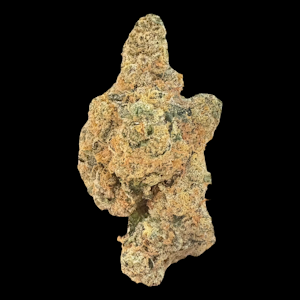 Cannabis Flower - $8g Sour Diesel - By the Gram