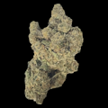 $7g Bosscotti- By the Gram