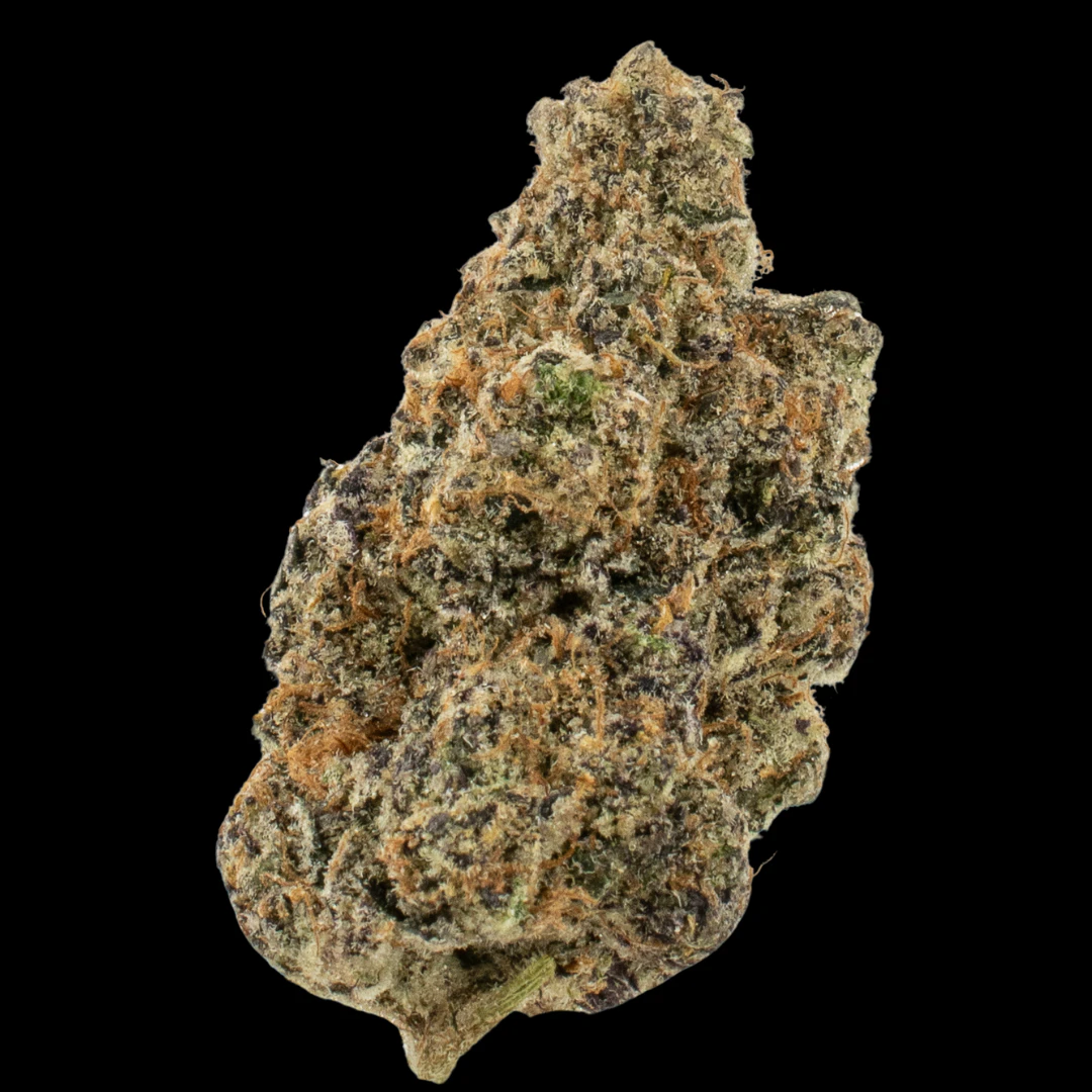 Cannabis Flower - $8g Chrome Hearts - By the Gram Main Image