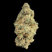 $10g Animal Face LSO - By the Gram