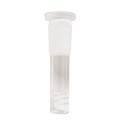 3'' 14mm Bong Downstem - MAQ