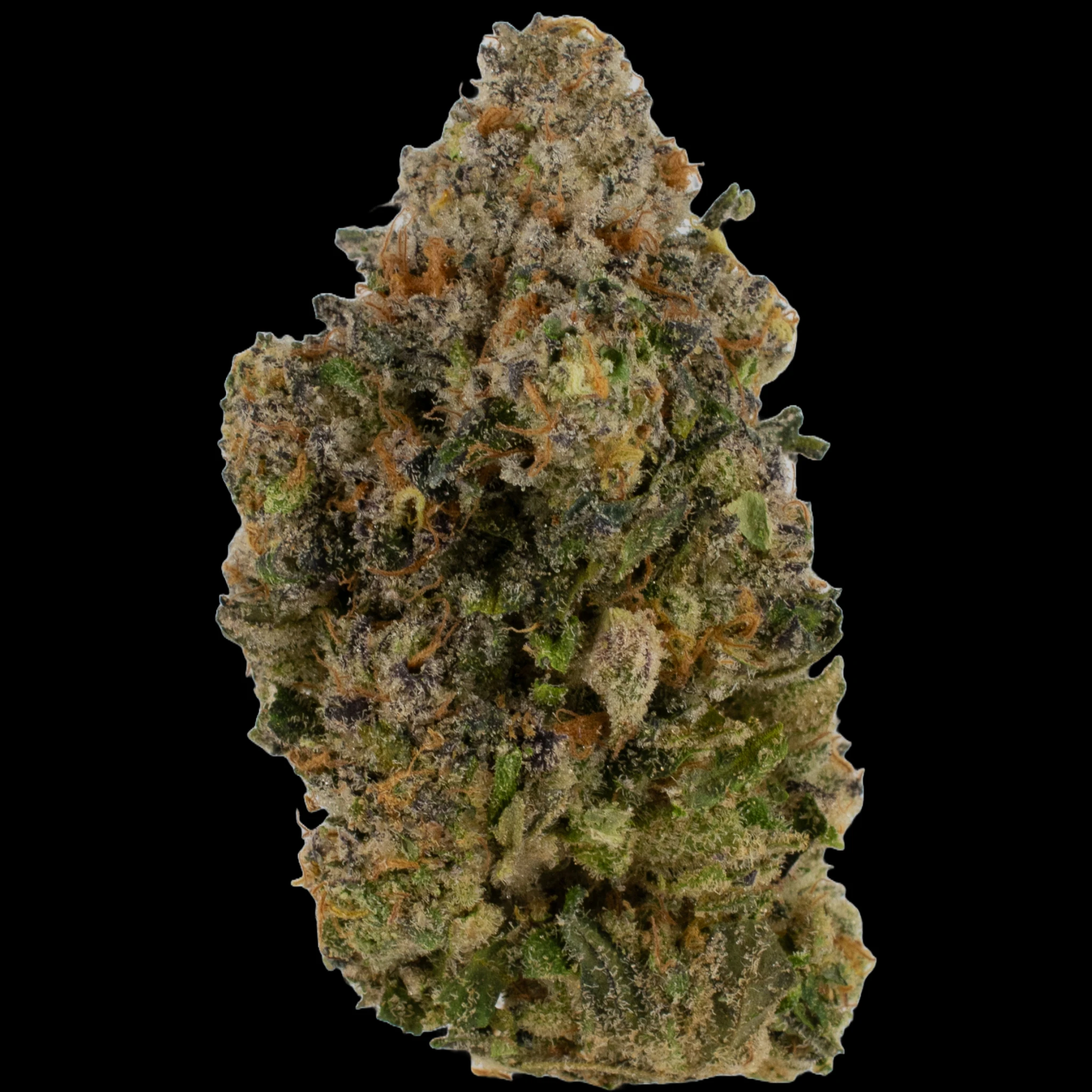 Cannabis Flower - $12g Alien Marker - By the Gram Main Image