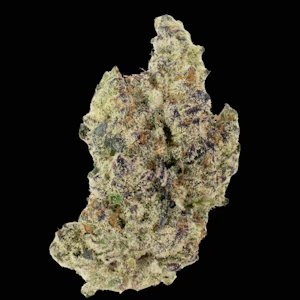 Cannabis Flower - $8g - Donkey Butter - By the Gram