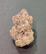 $8g Marsh-Mellow OG - By The Gram