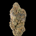 $6g Crumble Runtz - By the Gram