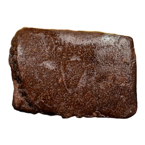 Hoe Dolla Productions - $15g - Shocker Hash - By the gram