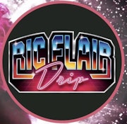 Ric Flair Drip - 1g