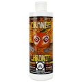Bong Cleaner - 16oz - Orange Chronic