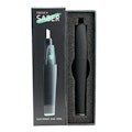 Saber Dab Tool - Focus V