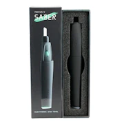 Saber Dab Tool - Focus V