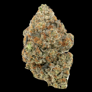 Cannabis Flower - $10g Pink Christmas - By the Gram
