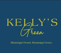 Kellys Green - Kief - 1g