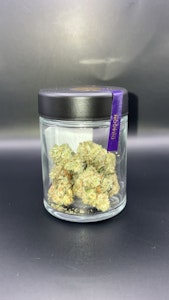 Dragon Fire Farms - Dragon Fire Farms - Shiz-Nit 3.5g