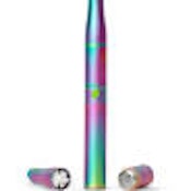 Puffco Plus Rainbow Vision Concentrate