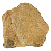 $10g  Northern Light HASH Dry Sift - By the Gram