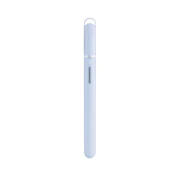 Heated Hot Knife V2 - Haze - PuffCo