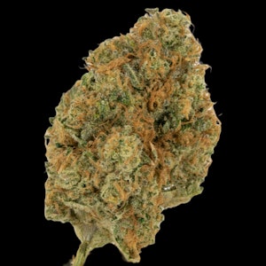 Cannabis Flower - $5g Honey Blue Dream - By the Gram