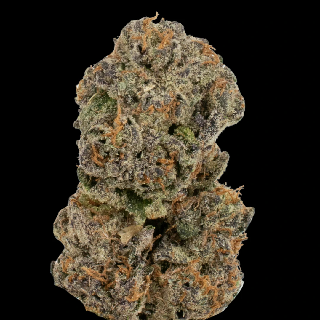 Cannabis Flower - $7g Marilyn Monroe - By the Gram Main Image