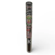 Strawberry Jam Sticky Blunt - Sativa - 1g - Kush Kraft