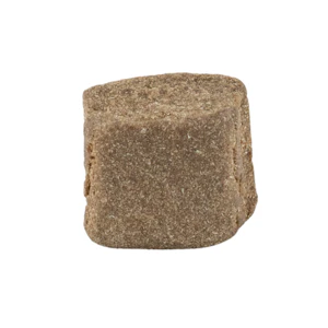 MDBX Farms - $10g RS11 Hash - By the Gram