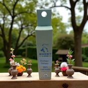 GL - Durban Gelato - Cartridge - 1g