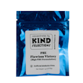 Flawless Victory FSE Cartridge - 1g - Kind Selection