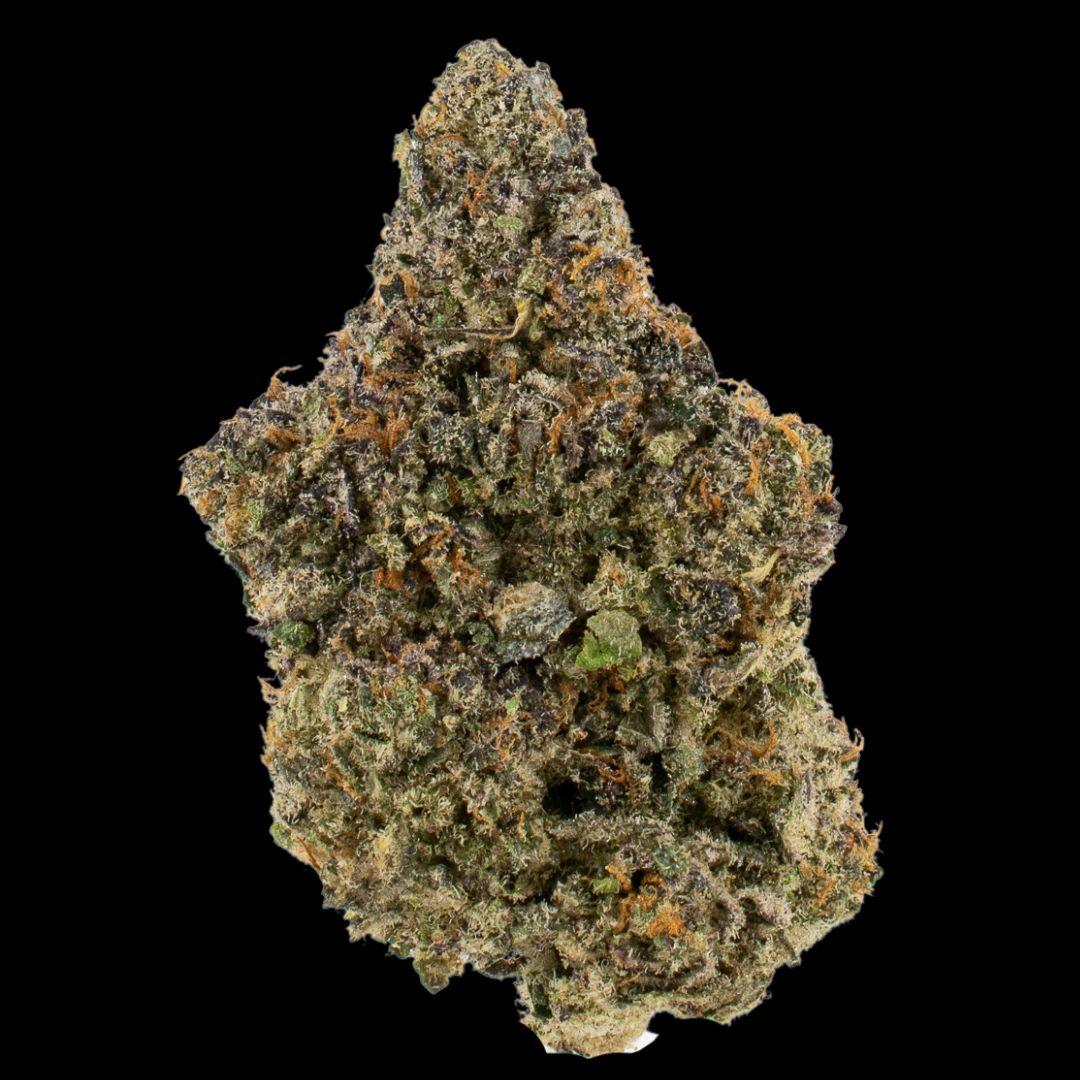 MDBX Farms - $10g Gelato 41 - By the Gram Main Image