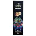 LA Kush Cake Vape Pen - 1g - Gas Gang