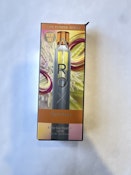 Airopro-Airo LXG 1000mg Sweet Cheese Disposable (Sativa)