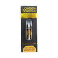 Girl Scout Cookies Cartridge - 1g - London Donovan