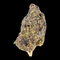 $4g Detroit Rocket - By the Gram