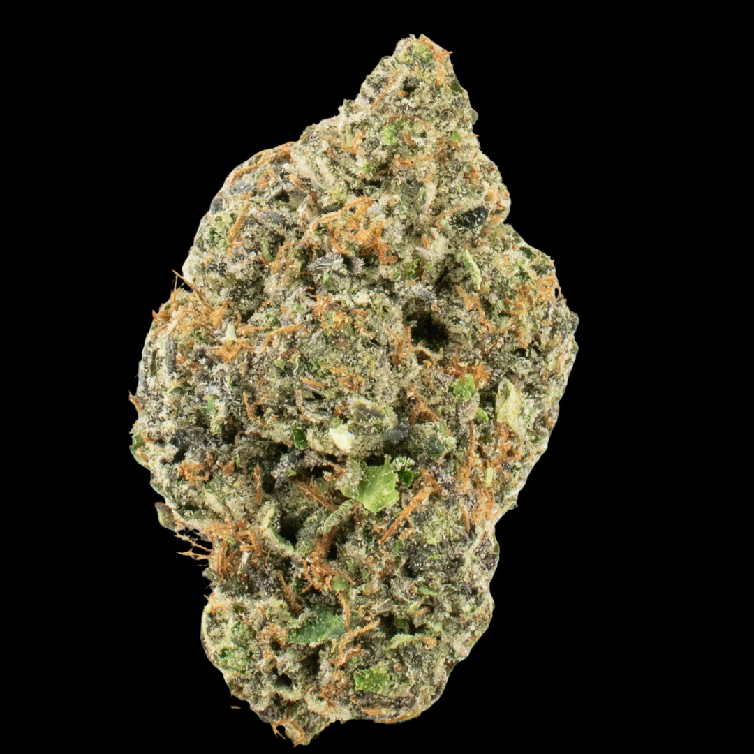 Cannabis Flower - $7g Pink Gasolina - By the Gram Main Image