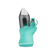 Carta Sport - Teal - Focus V