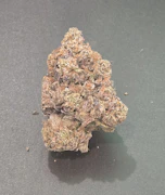 $8g Pink Cartier - By The Gram