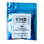 Windu #2 FSE Cartridge - 1g - Kind Selections