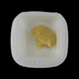 Drago Mints 1g - Medicine Box Rosin