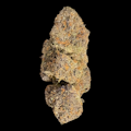 $6g Cosmic Brownies - By the Gram