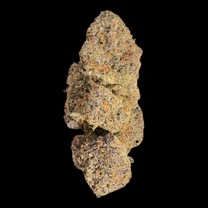 Cannabis Flower - $6g Cosmic Brownies - By the Gram