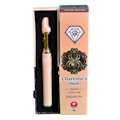Charlotte's Web Vape Pen - 1g - Diamond Extracts