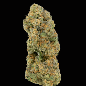Cannabis Flower - $10g - Grand Prix - By the Gram