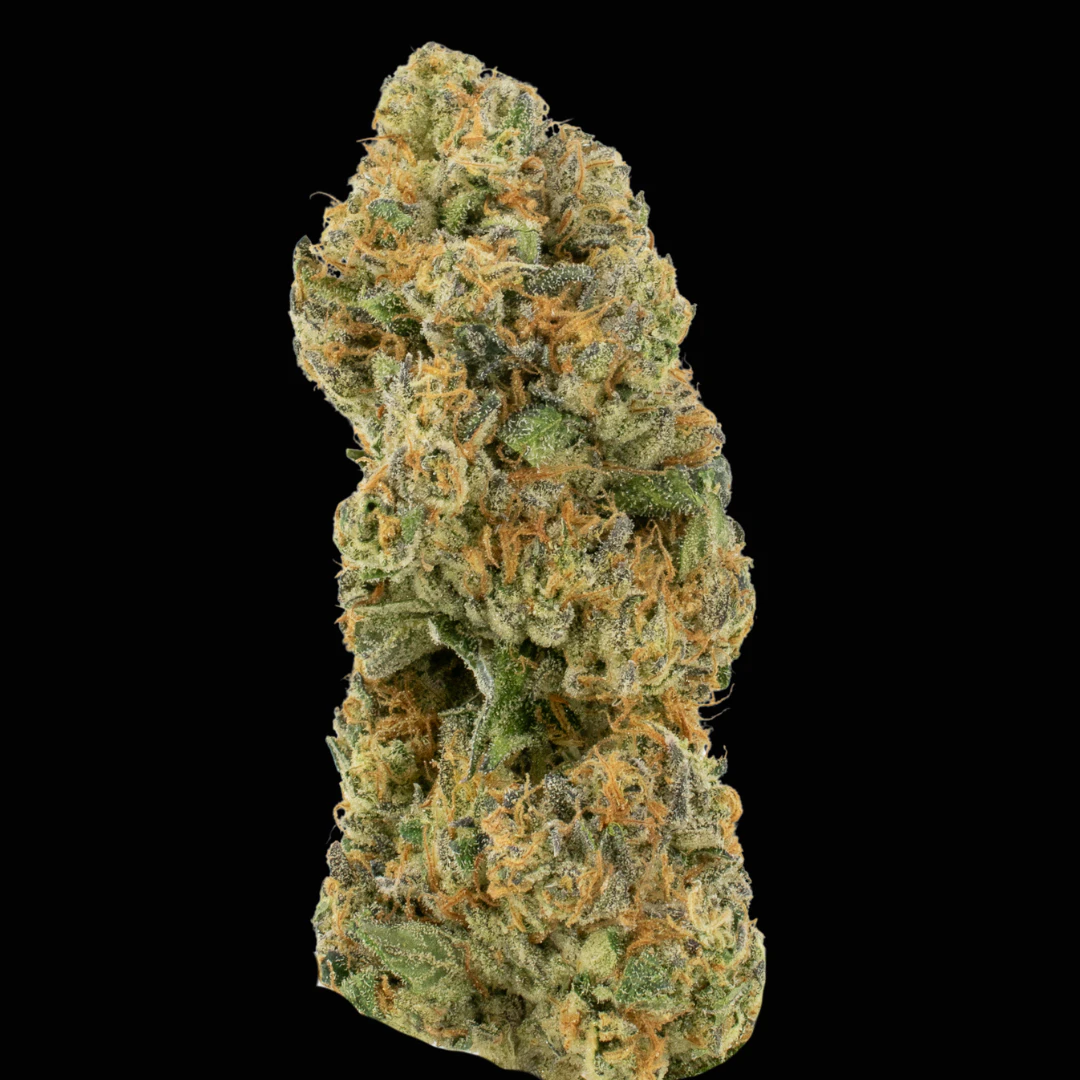 Cannabis Flower - $10g - Grand Prix - By the Gram Main Image